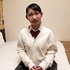 【無料ダウンロード】えみ｜jcha032