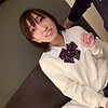 【無料ダウンロード】あめり｜jcha037