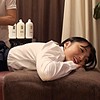 【無料ダウンロード】いちご｜jcha047