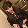 【無料ダウンロード】そは｜jcha048