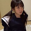 【無料ダウンロード】りあ｜jcha049