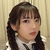 【無料ダウンロード】りあ｜jcha058