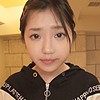 【無料ダウンロード】るる｜jcha059