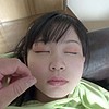 【無料ダウンロード】あい｜jcha060