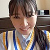 【無料ダウンロード】ひな｜jcha064