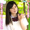 【無料ダウンロード】りんご｜jotk039