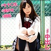 【無料ダウンロード】はとり｜jotk043