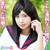 【無料ダウンロード】まりちゃん｜jotk044
