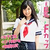 【無料ダウンロード】まゆゆ｜jotk047