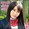 【無料ダウンロード】あおにゃん 2｜jotk063