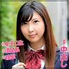 【無料ダウンロード】えりちゃん｜jotk067