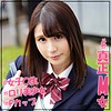 【無料ダウンロード】のぁ｜jotk073