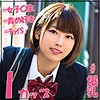 【無料ダウンロード】まなみ｜jotk076