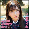 【無料ダウンロード】のあ｜jotk078
