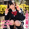 【無料ダウンロード】まい｜jotk079