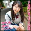 【無料ダウンロード】さら｜jotk085