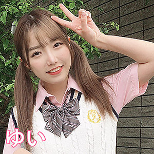 【無料ダウンロード】ゆい｜jpak027