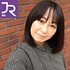 【無料ダウンロード】のり｜jrn004