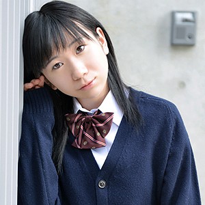 【無料ダウンロード】かすみ｜judai003