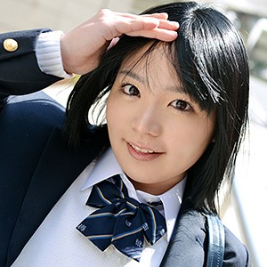 【無料ダウンロード】りか｜judai007