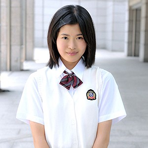 【無料ダウンロード】えり｜judai012