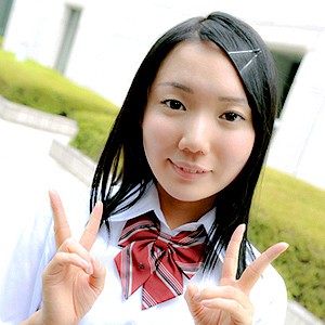 【無料ダウンロード】あすか｜judai015