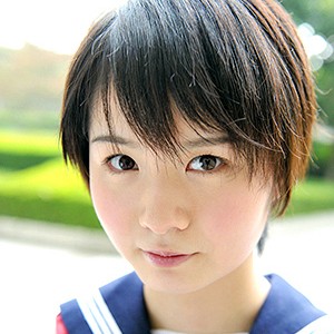 【無料ダウンロード】まき｜judai016