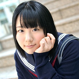【無料ダウンロード】ことね｜judai017