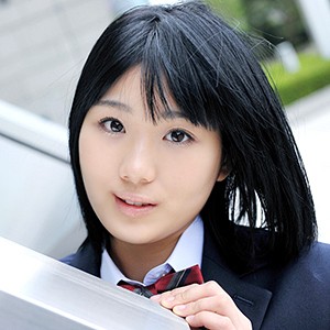 【無料ダウンロード】ゆうな｜judai018