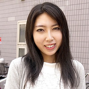 【無料ダウンロード】まほ｜jzukan115