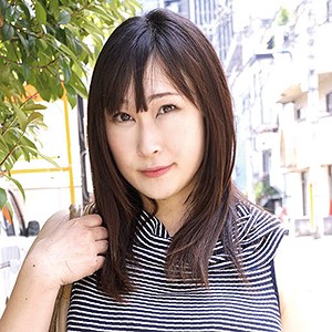 【無料ダウンロード】ひなみ｜jzukan122