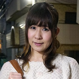 【無料ダウンロード】ゆいな｜jzukan140
