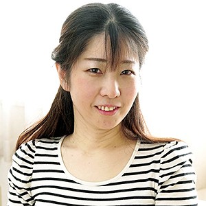 【無料ダウンロード】さゆり｜jzukan150
