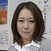 【無料ダウンロード】しおり｜jzukan199