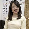 【無料ダウンロード】つばさ｜jzukan204