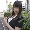 【無料ダウンロード】えりこ｜jzukan210