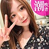 【無料ダウンロード】える｜kag052