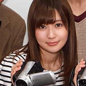 【無料ダウンロード】しゅり｜kclub037