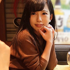 【無料ダウンロード】かずは｜kclub039