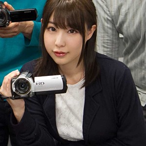 【無料ダウンロード】はるら｜kclub042