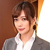 【無料ダウンロード】かすみ｜kclub077