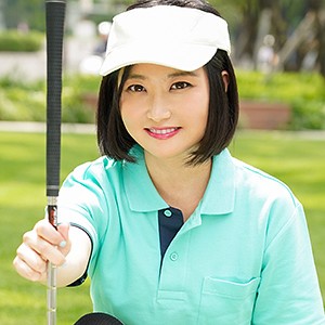 【無料ダウンロード】ヒョンジュ｜kgclub089