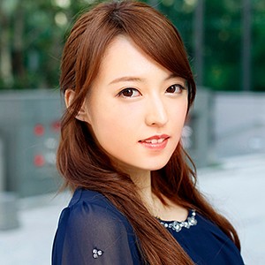 【無料ダウンロード】岸谷あゆみ｜khy157