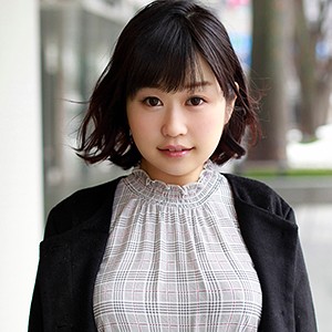 【無料ダウンロード】木野まり｜khy167