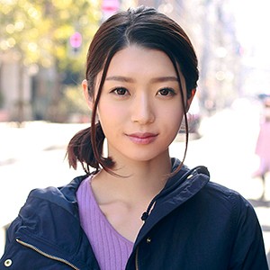 【無料ダウンロード】苗野かれん｜khy168