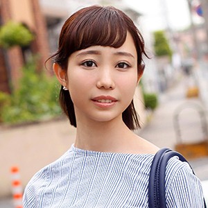 【無料ダウンロード】酒井さえか｜khy174