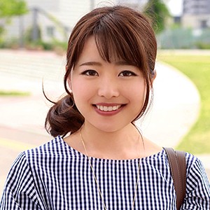 【無料ダウンロード】宮薗千秋｜khy175