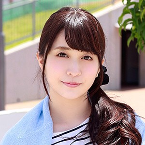 【無料ダウンロード】鏑木ゆき 2｜khy176