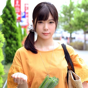 【無料ダウンロード】水嶋乃亜｜khy177