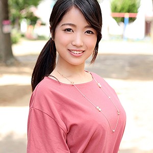 【無料ダウンロード】猪瀬あずさ｜khy182